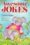 Awesome Jokes