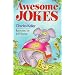 Awesome Jokes