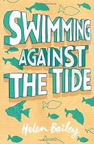 Swimming Against the Tide: The Crazy World of Electra Brown
