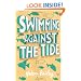 Swimming Against the Tide: The Crazy World of Electra Brown