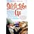 Girls Like Us: Carole King, Joni Mitchell, and Carly Simon - And the Journey of a Generation