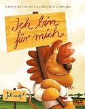 Ich bin für mich
