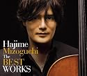 Best Works