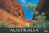 Produkt-Bild: Australia 2013. PhotoArt Panorama