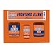 University of Illinois Fighting Illini Tailgate Party Pack