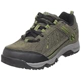 New Balance Little Kid KA645 Outdoor Shoe