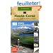 Haute-Corse : 100 balades et randonn�es