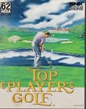 Top Player's Golf