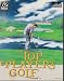 Video Games : Top Player's Golf