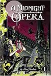 A Midnight Opera 1