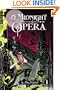 A Midnight Opera, Volume 1 (v. 1)
