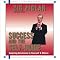 Great Motivational Cd Titles