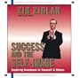 Success and the Self-Image