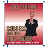 Success and the Self-Image