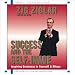Success and the Self-Image