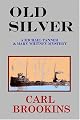 Old Silver (Michael Tanner)