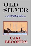 Old Silver (Michael Tanner)