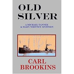 Old Silver (Michael Tanner)