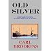 Old Silver (Michael Tanner)