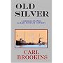Old Silver (Michael Tanner)