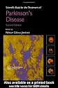 Scientific Basis for the Treatment of Parkinson's Disease, Second Edition