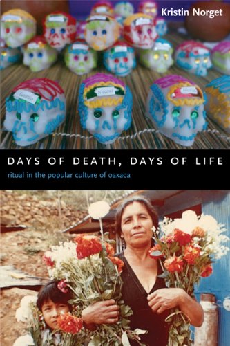 All Souls Day