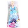 Disney Sparkling Princess Cinderella