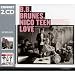 Nico Teen Love / Blonde Comme Moi (Coffret 2 CD)
