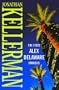First Alex Delaware Omnibus