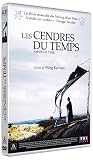 Revue TF1 Vidéo  / Les Cendres du temps
