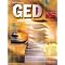 Everything you need to know to get your GED!