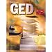 Ged Essay (Steck-Vaughn Ged Series)