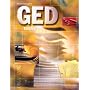 Ged Essay (Steck-Vaughn Ged Series)