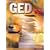 Ged Essay (Steck-Vaughn Ged Series)