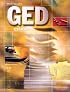 Ged Essay (Steck-Vaughn Ged Series)
