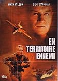 Revue Fox Pathé Europa  / En territoire Ennemi [UMD pour PSP]