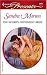 The Sheikh's Convenient Bride (The O'Connells) (Harlequin Presents #2410)
