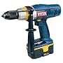 Ryobi One+ 3 Speed Hammer Drill