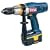 Ryobi One+ 3 Speed Hammer Drill
