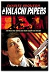 The Valachi Papers