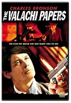 The Valachi Papers