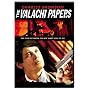 The Valachi Papers
