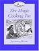Search : The Magic Cooking Pot Activity Book (Oxford University Press Classic Tales, Level Beginner 1)