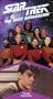 Star Trek - The Next Generation, Episode 82: Future Imperfect [VHS]