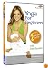 Yoga For Beginners