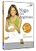 Yoga For Beginners [DVD]