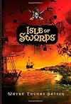 Isle of Swords