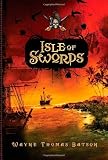 Isle of Swords