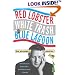 Red Lobster, White Trash, & the Blue Lagoon: Joe Queenan's America