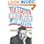 Red Lobster, White Trash, & the Blue Lagoon: Joe Queenan's America